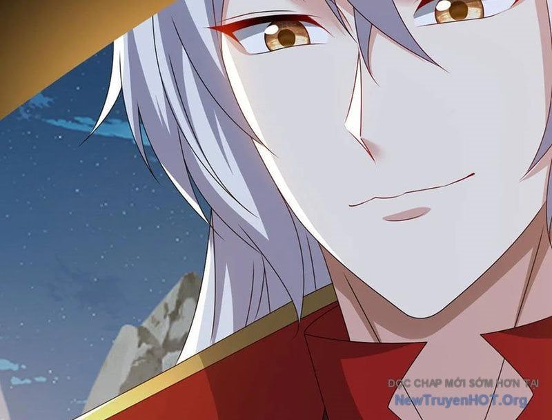 Tiên Võ Đế Tôn Chapter 830 - 33