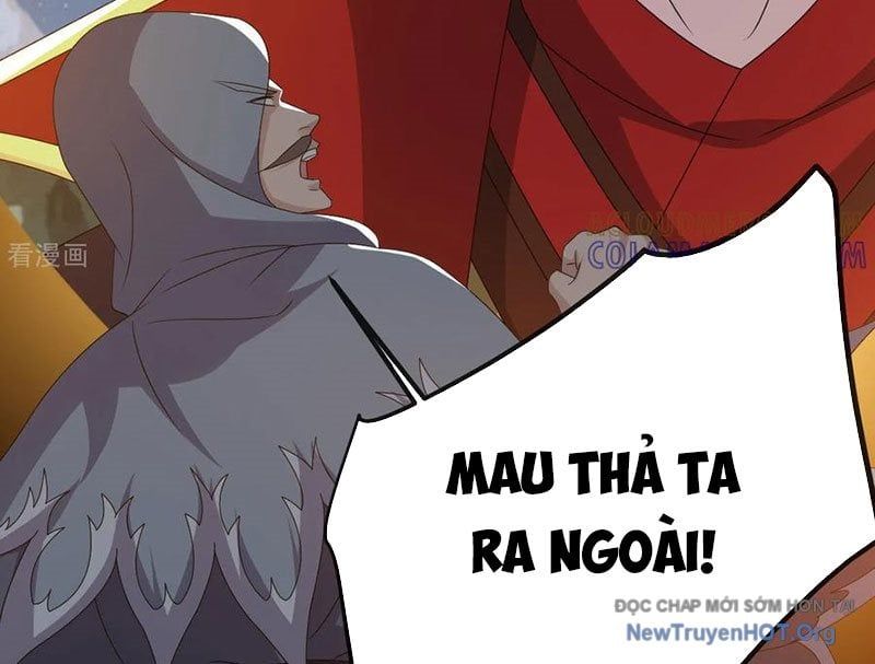 Tiên Võ Đế Tôn Chapter 830 - 34