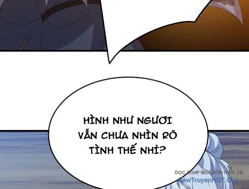 Tiên Võ Đế Tôn Chapter 830 - 35