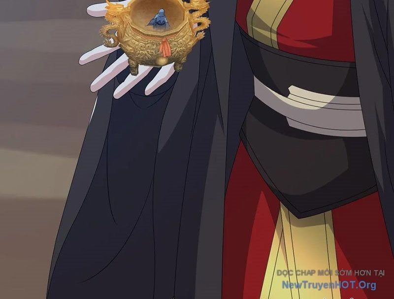 Tiên Võ Đế Tôn Chapter 830 - 37