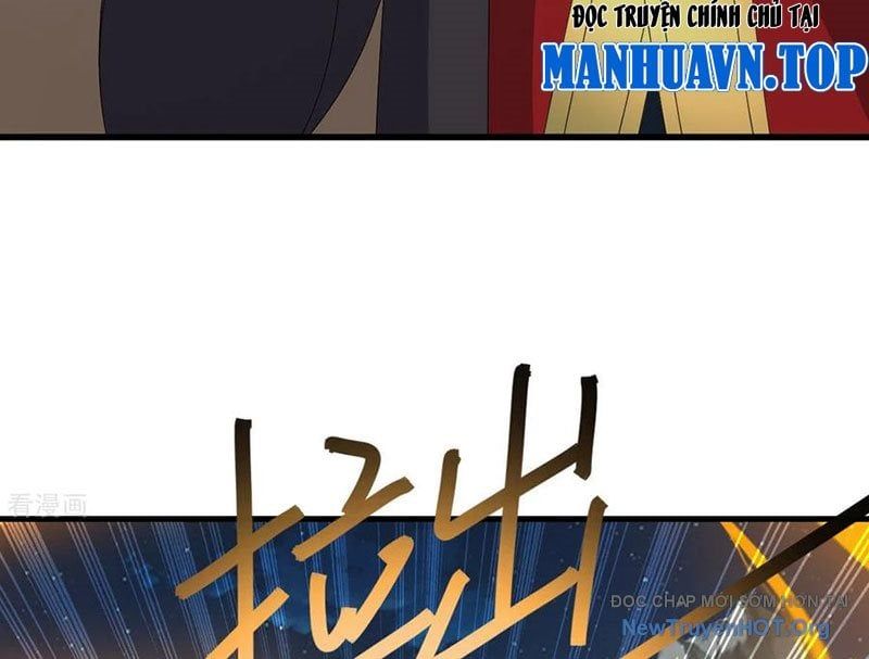 Tiên Võ Đế Tôn Chapter 830 - 38