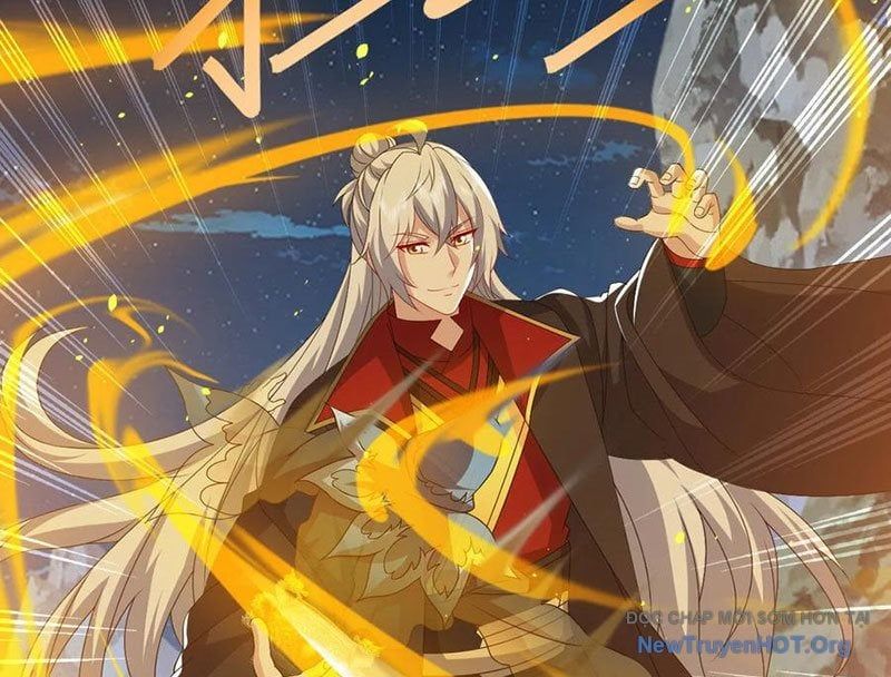 Tiên Võ Đế Tôn Chapter 830 - 39