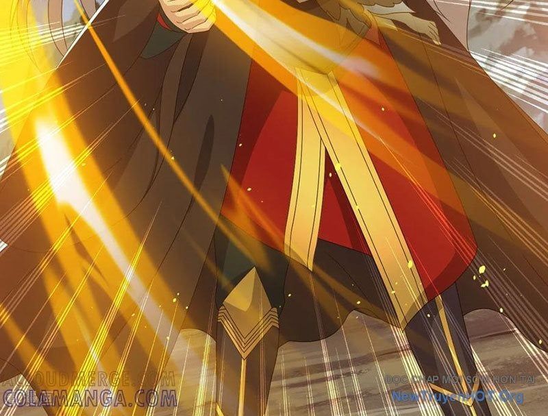 Tiên Võ Đế Tôn Chapter 830 - 40