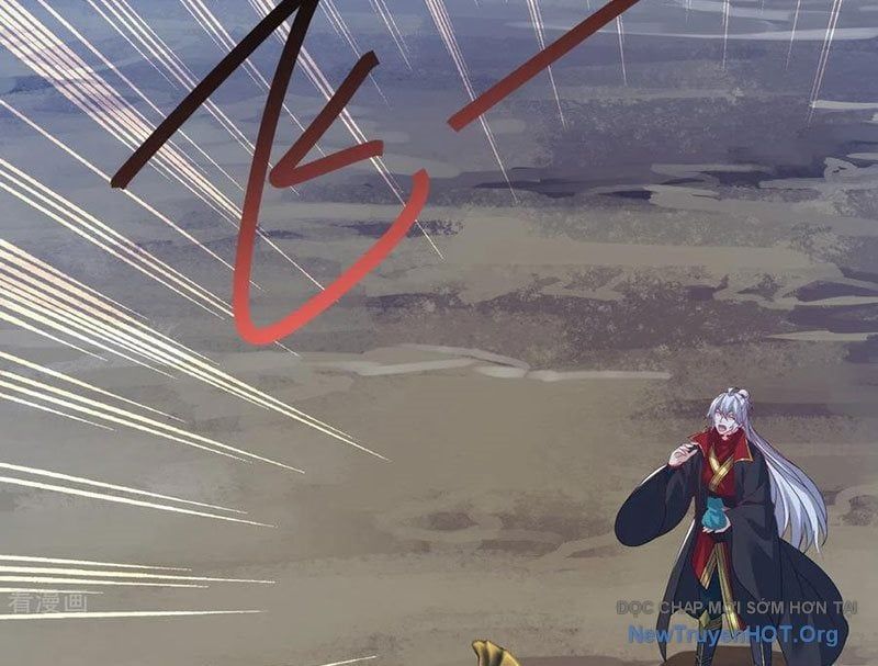 Tiên Võ Đế Tôn Chapter 830 - 5