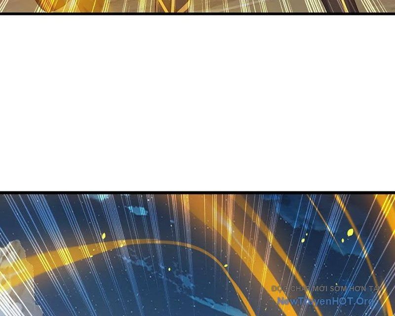 Tiên Võ Đế Tôn Chapter 830 - 41