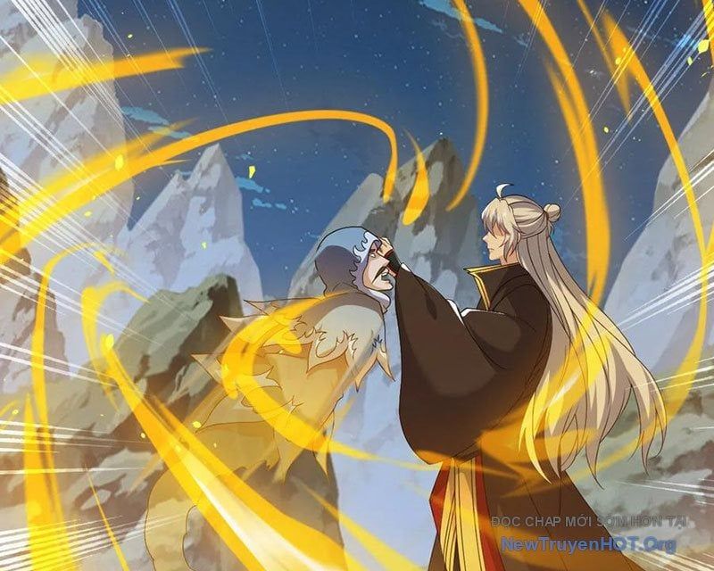 Tiên Võ Đế Tôn Chapter 830 - 42