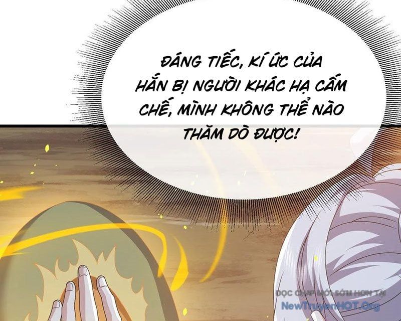 Tiên Võ Đế Tôn Chapter 830 - 44