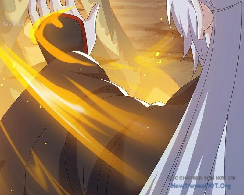 Tiên Võ Đế Tôn Chapter 830 - 45