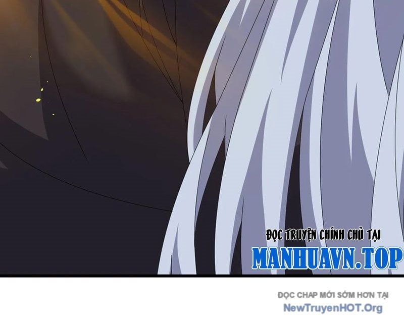 Tiên Võ Đế Tôn Chapter 830 - 46