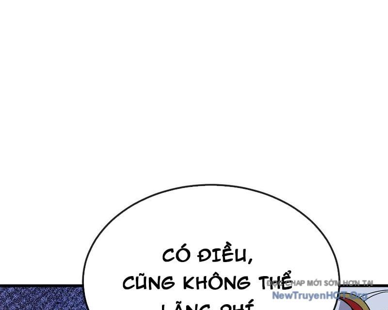 Tiên Võ Đế Tôn Chapter 830 - 47