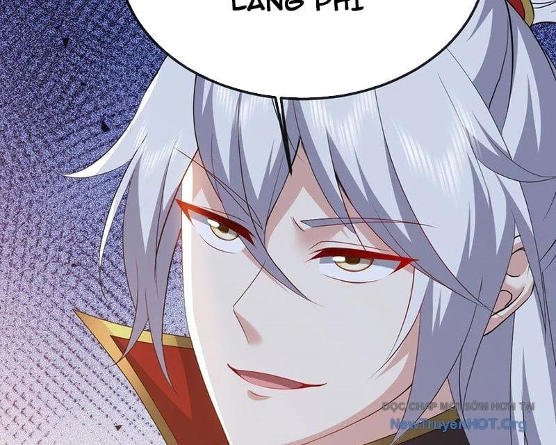 Tiên Võ Đế Tôn Chapter 830 - 48