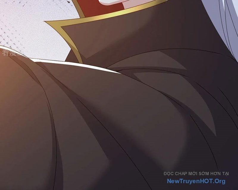 Tiên Võ Đế Tôn Chapter 830 - 49