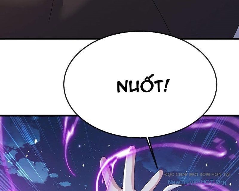 Tiên Võ Đế Tôn Chapter 830 - 50