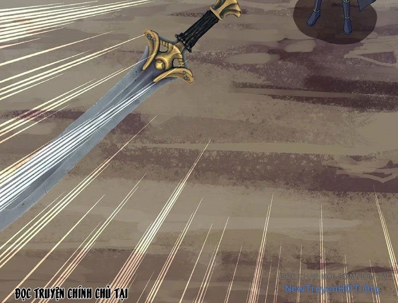 Tiên Võ Đế Tôn Chapter 830 - 6