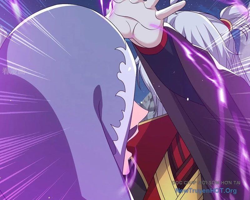 Tiên Võ Đế Tôn Chapter 830 - 51