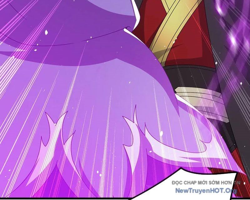 Tiên Võ Đế Tôn Chapter 830 - 52