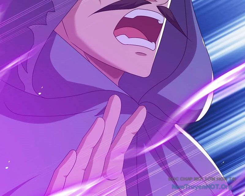 Tiên Võ Đế Tôn Chapter 830 - 54