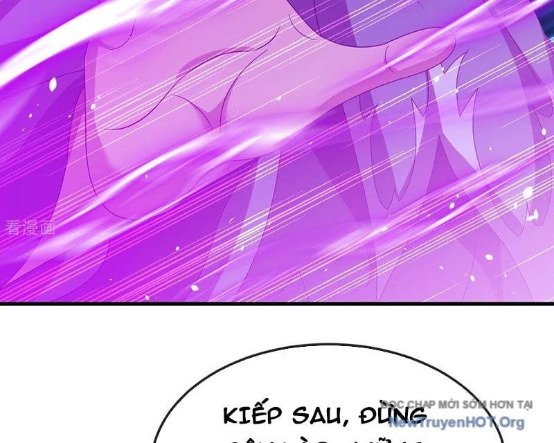 Tiên Võ Đế Tôn Chapter 830 - 55