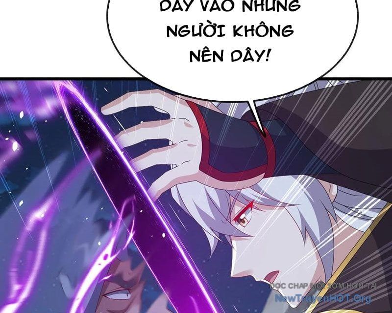 Tiên Võ Đế Tôn Chapter 830 - 56