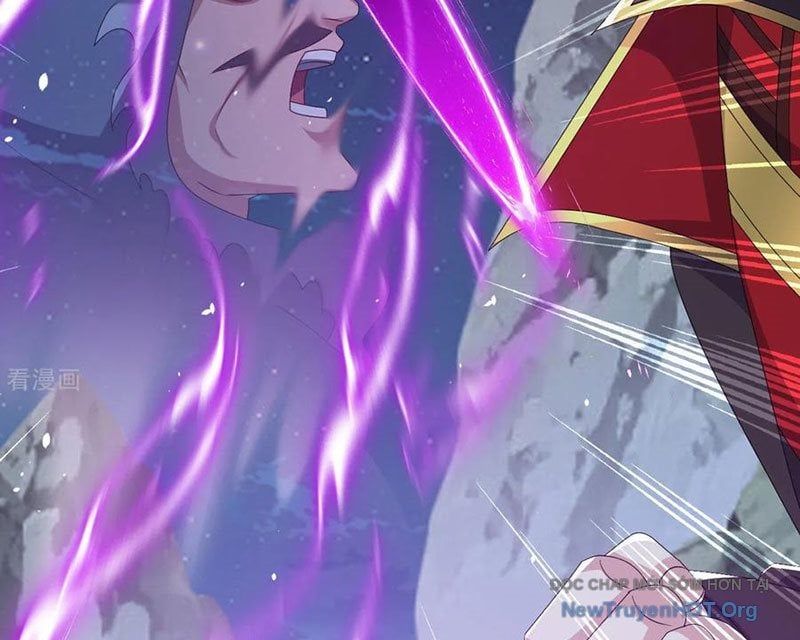 Tiên Võ Đế Tôn Chapter 830 - 57