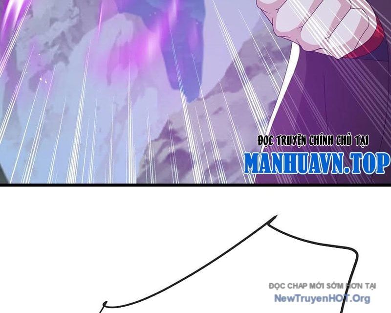 Tiên Võ Đế Tôn Chapter 830 - 58