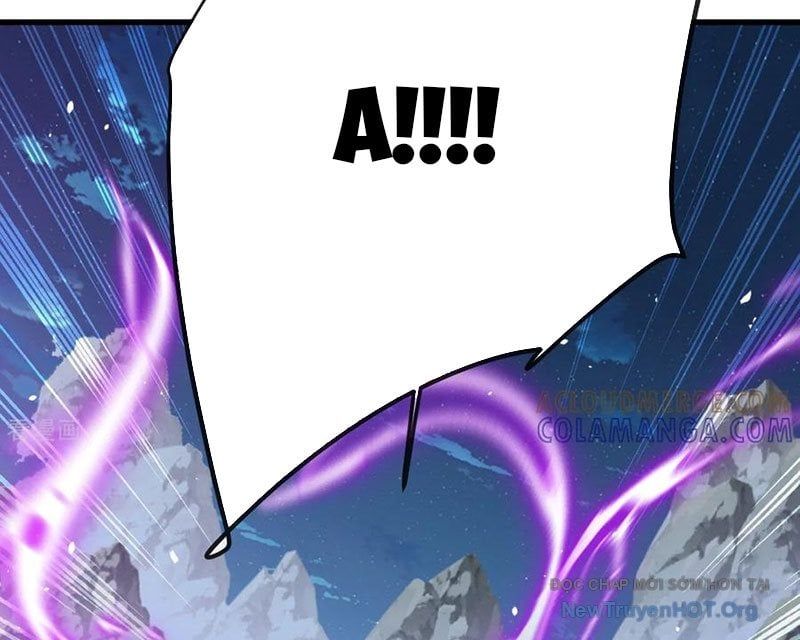 Tiên Võ Đế Tôn Chapter 830 - 59