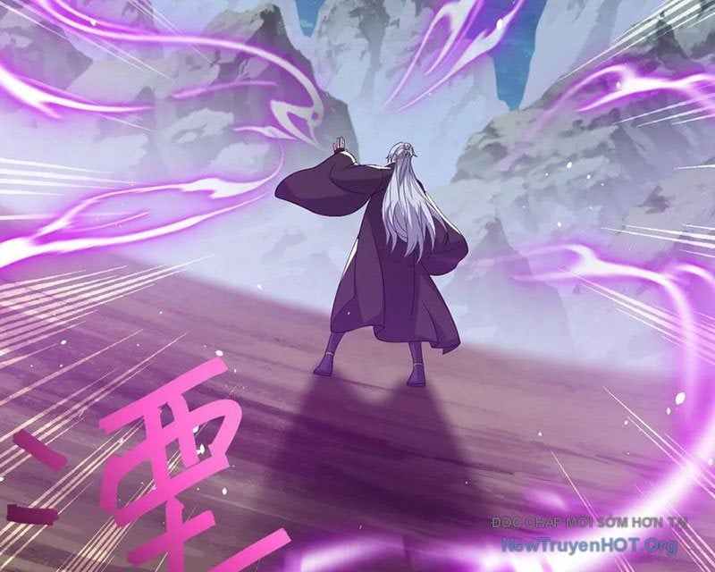 Tiên Võ Đế Tôn Chapter 830 - 60