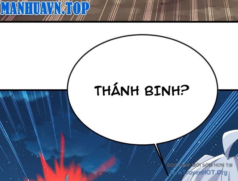 Tiên Võ Đế Tôn Chapter 830 - 7