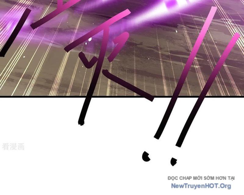 Tiên Võ Đế Tôn Chapter 830 - 61