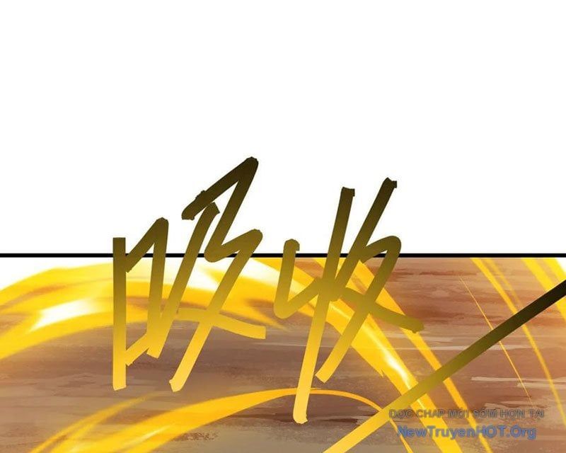 Tiên Võ Đế Tôn Chapter 830 - 62