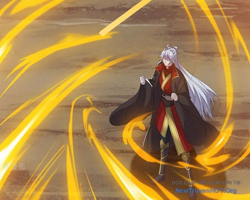 Tiên Võ Đế Tôn Chapter 830 - 63