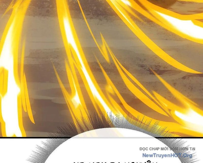 Tiên Võ Đế Tôn Chapter 830 - 64