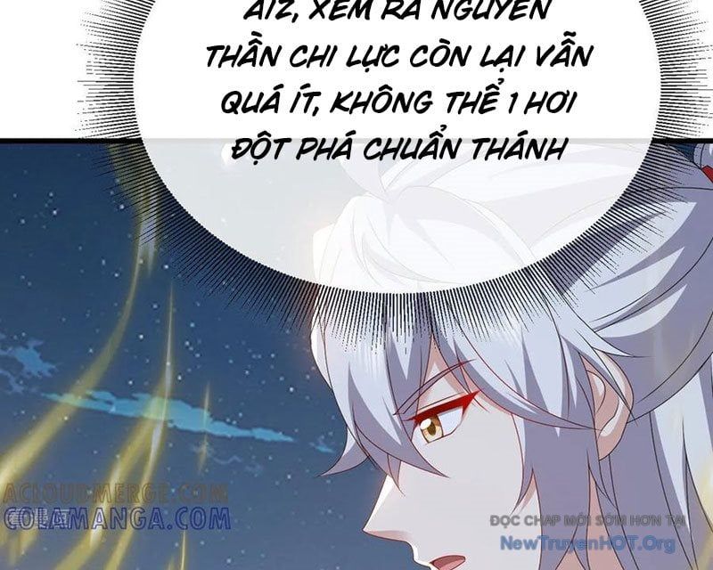 Tiên Võ Đế Tôn Chapter 830 - 65
