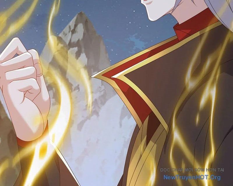 Tiên Võ Đế Tôn Chapter 830 - 66