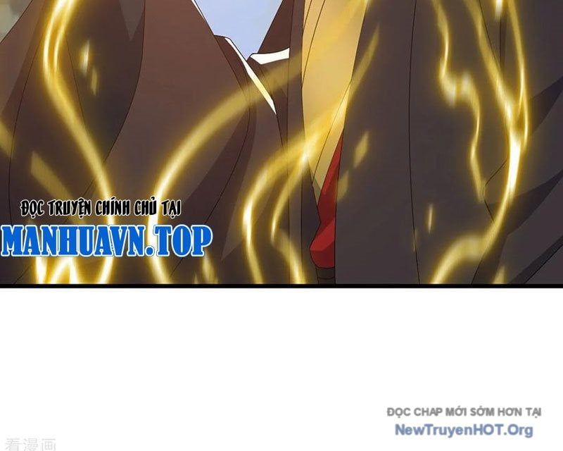 Tiên Võ Đế Tôn Chapter 830 - 67