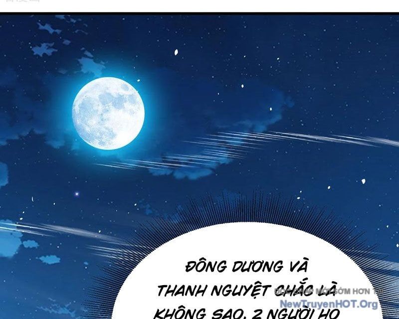 Tiên Võ Đế Tôn Chapter 830 - 68