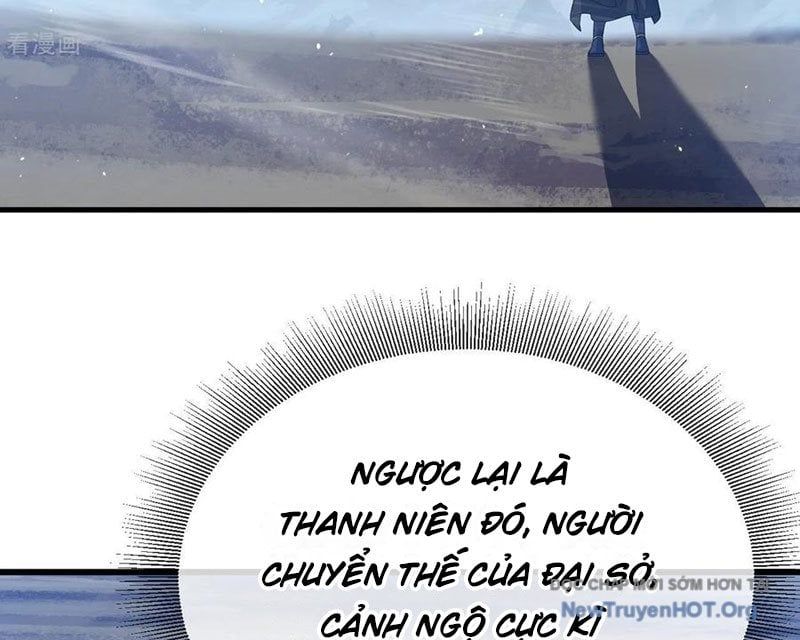 Tiên Võ Đế Tôn Chapter 830 - 70