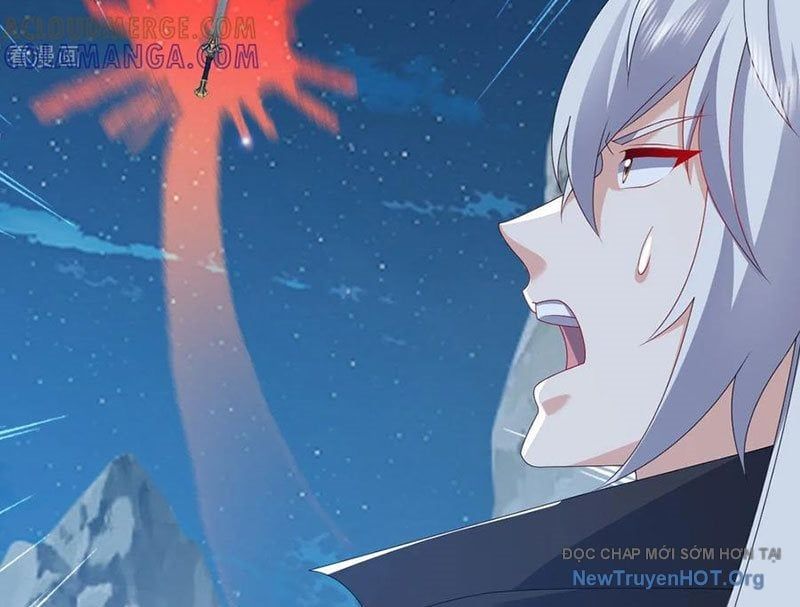 Tiên Võ Đế Tôn Chapter 830 - 8