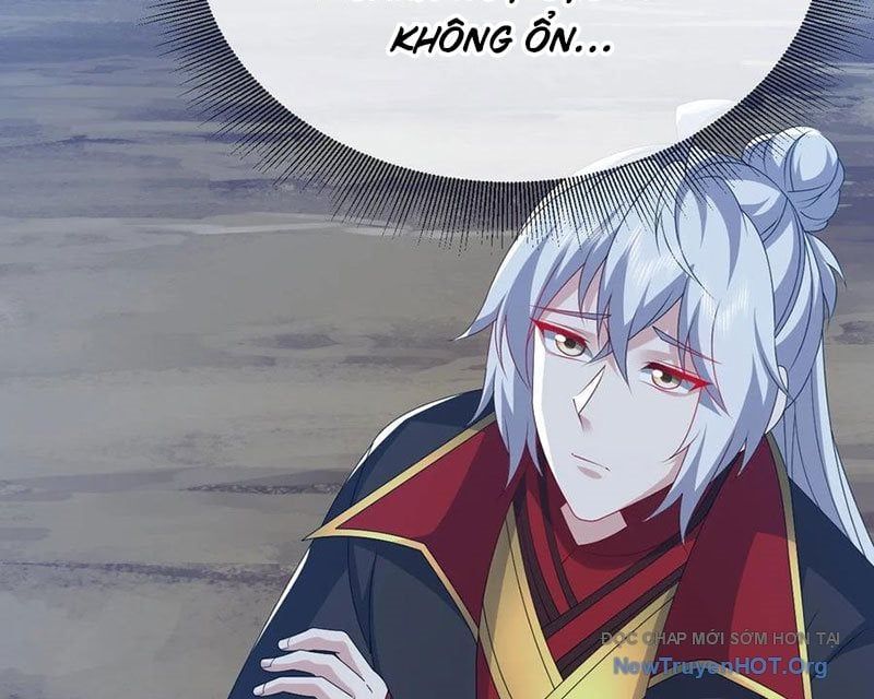 Tiên Võ Đế Tôn Chapter 830 - 71