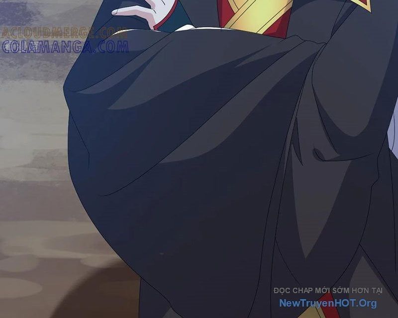 Tiên Võ Đế Tôn Chapter 830 - 72