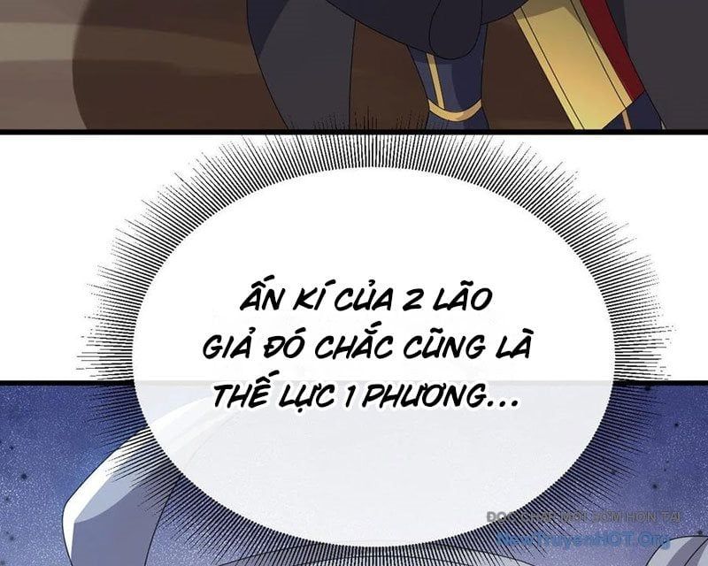 Tiên Võ Đế Tôn Chapter 830 - 73