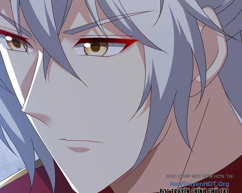 Tiên Võ Đế Tôn Chapter 830 - 75