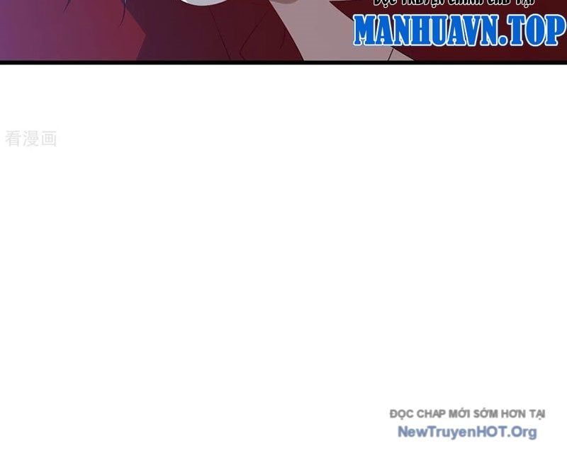 Tiên Võ Đế Tôn Chapter 830 - 76