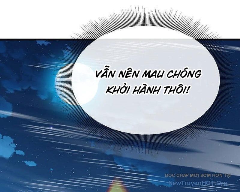 Tiên Võ Đế Tôn Chapter 830 - 77