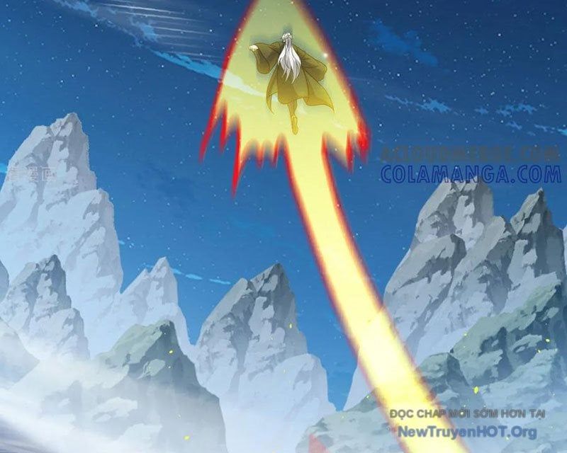 Tiên Võ Đế Tôn Chapter 830 - 78