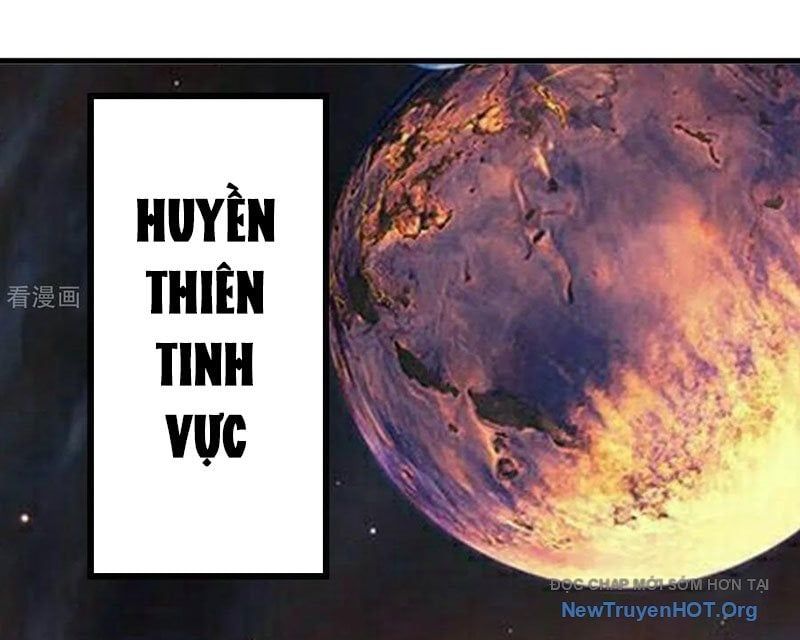 Tiên Võ Đế Tôn Chapter 830 - 80