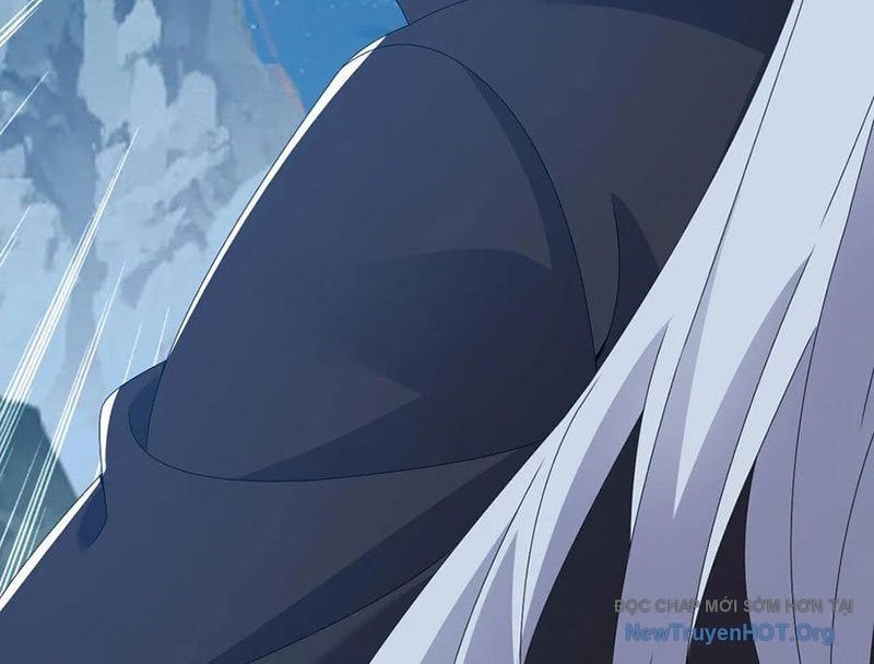 Tiên Võ Đế Tôn Chapter 830 - 9