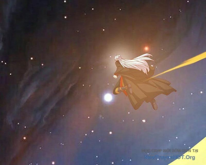 Tiên Võ Đế Tôn Chapter 830 - 81
