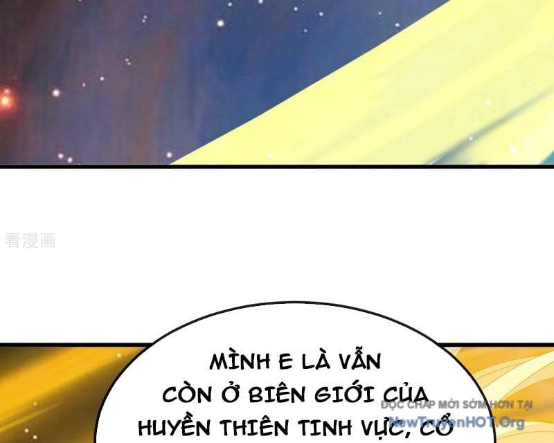 Tiên Võ Đế Tôn Chapter 830 - 82