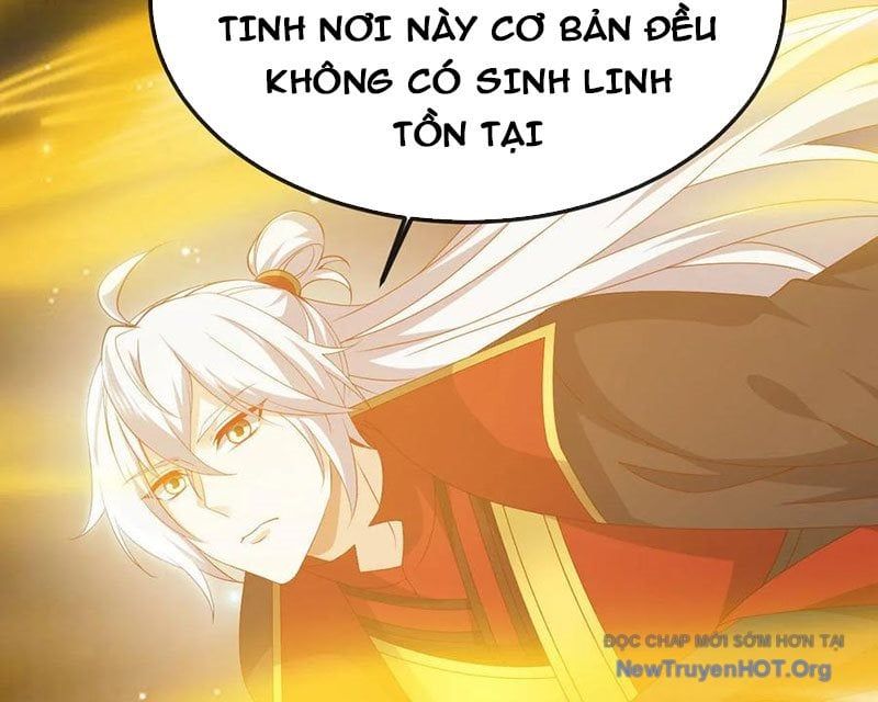 Tiên Võ Đế Tôn Chapter 830 - 83